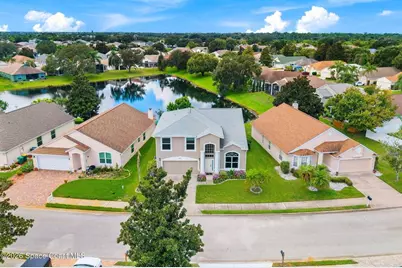 981 Shaw Circle, Melbourne, FL 32940 - Photo 35