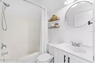 981 Shaw Circle, Melbourne, FL 32940 - Photo 19