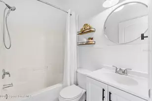 981 Shaw Cir, Melbourne, FL 32940 - Photo 19