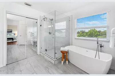 981 Shaw Circle, Melbourne, FL 32940 - Photo 25