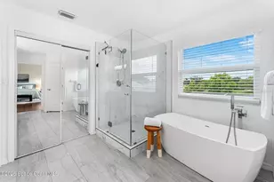 981 Shaw Cir, Melbourne, FL 32940 - Photo 25