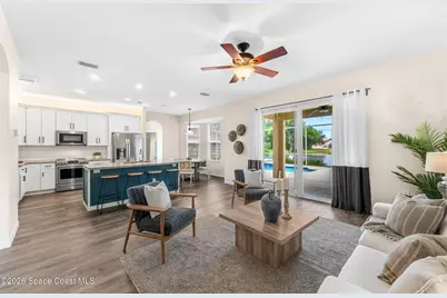 981 Shaw Circle, Melbourne, FL 32940 - Photo 13