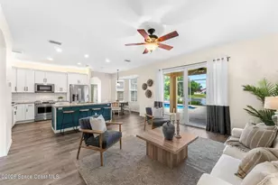 981 Shaw Cir, Melbourne, FL 32940 - Photo 13
