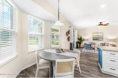 981 Shaw Circle, Melbourne, FL 32940 - Photo 17