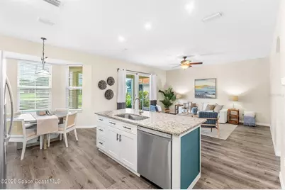 981 Shaw Circle, Melbourne, FL 32940 - Photo 3