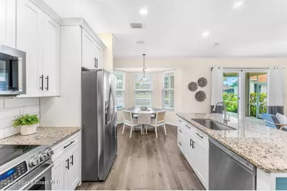 981 Shaw Circle, Melbourne, FL 32940 - Photo 15