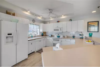 5300 S Atlantic Avenue #2-501, New Smyrna Beach, FL 32169 - Photo 13
