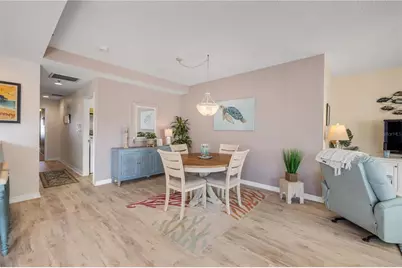 5300 S Atlantic Avenue #2-501, New Smyrna Beach, FL 32169 - Photo 9
