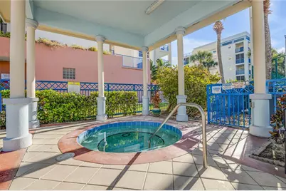 5300 S Atlantic Avenue #2-501, New Smyrna Beach, FL 32169 - Photo 59