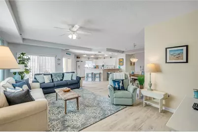5300 S Atlantic Avenue #2-501, New Smyrna Beach, FL 32169 - Photo 5