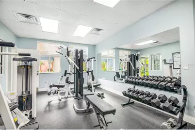 5300 S Atlantic Avenue #2-501, New Smyrna Beach, FL 32169 - Photo 71