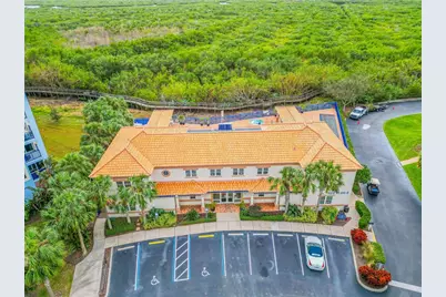 5300 S Atlantic Avenue #2-501, New Smyrna Beach, FL 32169 - Photo 65