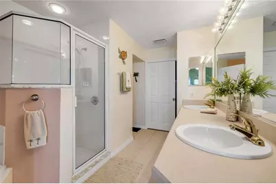 5300 S Atlantic Avenue #2-501, New Smyrna Beach, FL 32169 - Photo 27