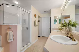 5300 S Atlantic Ave, New Smyrna Beach, FL 32169 - Photo 27