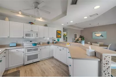 5300 S Atlantic Avenue #2-501, New Smyrna Beach, FL 32169 - Photo 15
