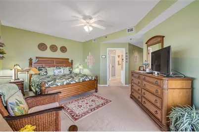 5300 S Atlantic Avenue #2-501, New Smyrna Beach, FL 32169 - Photo 25