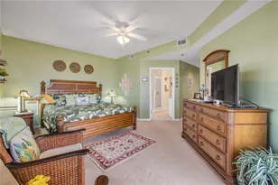 5300 S Atlantic Ave, New Smyrna Beach, FL 32169 - Photo 25
