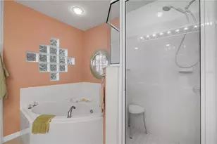 5300 S Atlantic Ave, New Smyrna Beach, FL 32169 - Photo 29