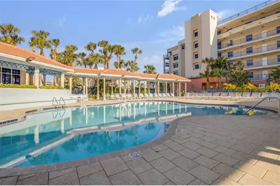 5300 S Atlantic Avenue #2-501, New Smyrna Beach, FL 32169 - Photo 55