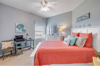 5300 S Atlantic Avenue #2-501, New Smyrna Beach, FL 32169 - Photo 19