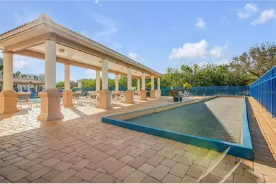5300 S Atlantic Avenue #2-501, New Smyrna Beach, FL 32169 - Photo 67