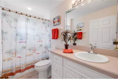 5300 S Atlantic Avenue #2-501, New Smyrna Beach, FL 32169 - Photo 21