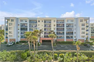 5300 S Atlantic Ave, New Smyrna Beach, FL 32169 - Photo 37