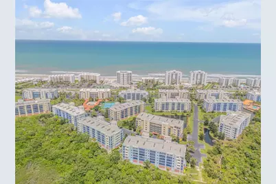 5300 S Atlantic Avenue #2-501, New Smyrna Beach, FL 32169 - Photo 39