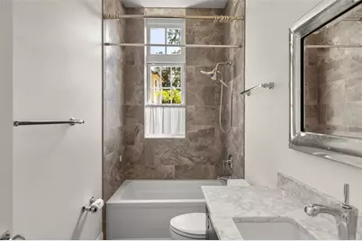 1602 Alabama Drive #107, Winter Park, FL 32789 - Photo 15