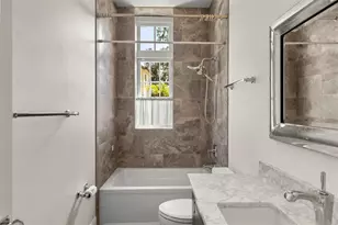 1602 Alabama Dr, Winter Park, FL 32789 - Photo 15