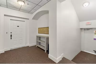 1602 Alabama Drive #107, Winter Park, FL 32789 - Photo 31