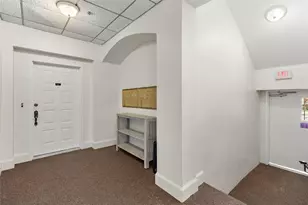 1602 Alabama Dr, Winter Park, FL 32789 - Photo 31