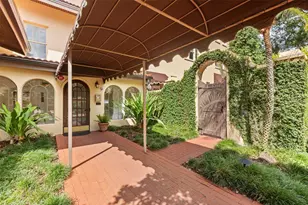 1602 Alabama Dr, Winter Park, FL 32789 - Photo 23