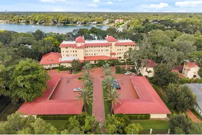 1602 Alabama Drive #107, Winter Park, FL 32789 - Photo 27