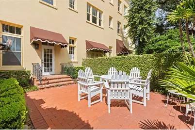 1602 Alabama Drive #107, Winter Park, FL 32789 - Photo 21