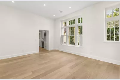 1602 Alabama Drive #107, Winter Park, FL 32789 - Photo 9