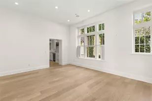 1602 Alabama Dr, Winter Park, FL 32789 - Photo 9