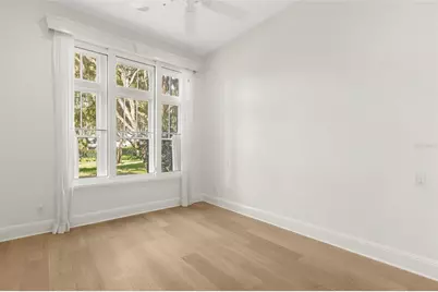 1602 Alabama Drive #107, Winter Park, FL 32789 - Photo 17