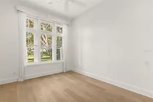 1602 Alabama Dr, Winter Park, FL 32789 - Photo 17