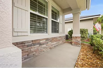 50 Vestavia Court, Ponte Vedra, FL 32081 - Photo 3