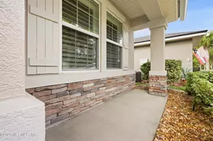 50 Vestavia Ct, Ponte Vedra, FL 32081 - Photo 3