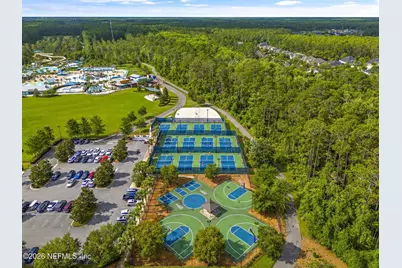50 Vestavia Court, Ponte Vedra, FL 32081 - Photo 57