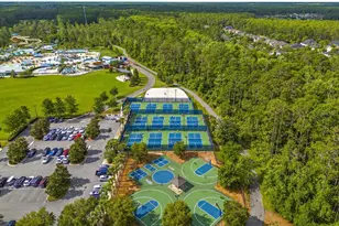 50 Vestavia Ct, Ponte Vedra, FL 32081 - Photo 57