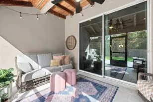 50 Vestavia Ct, Ponte Vedra, FL 32081 - Photo 37
