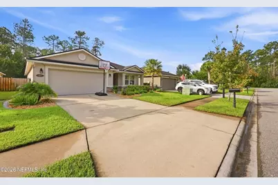 50 Vestavia Court, Ponte Vedra, FL 32081 - Photo 61