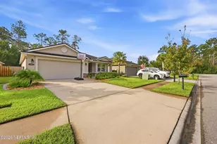 50 Vestavia Ct, Ponte Vedra, FL 32081 - Photo 61