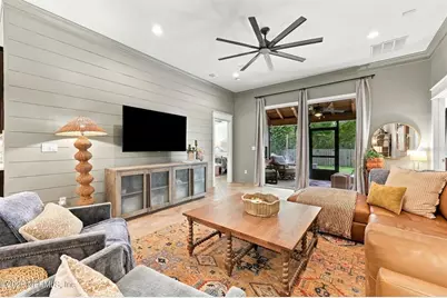 50 Vestavia Court, Ponte Vedra, FL 32081 - Photo 7