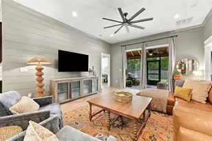 50 Vestavia Ct, Ponte Vedra, FL 32081 - Photo 7