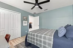 50 Vestavia Ct, Ponte Vedra, FL 32081 - Photo 31