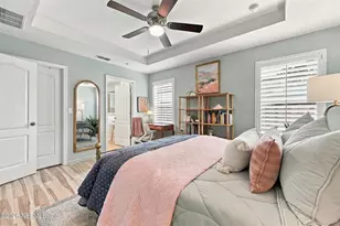 50 Vestavia Ct, Ponte Vedra, FL 32081 - Photo 25